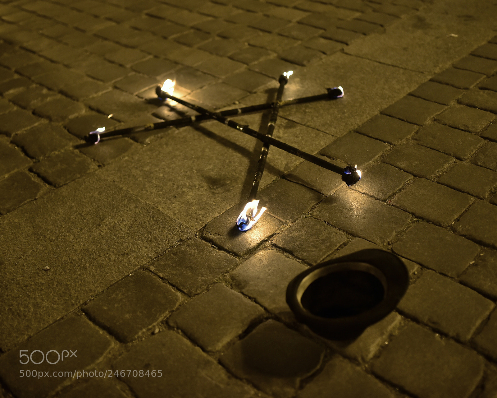 Sigma 35mm F1.4 DG HSM Art sample photo. Dsc photography