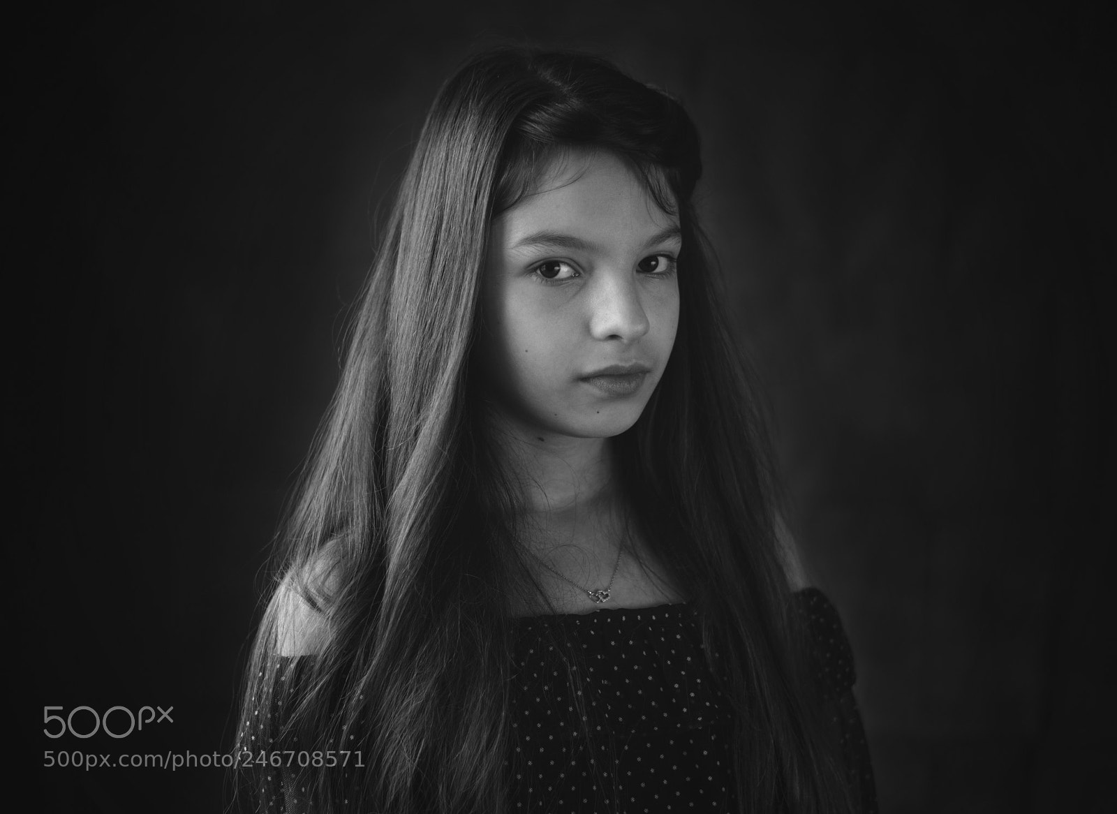 Nikon D800 sample photo. Wiktoria photography