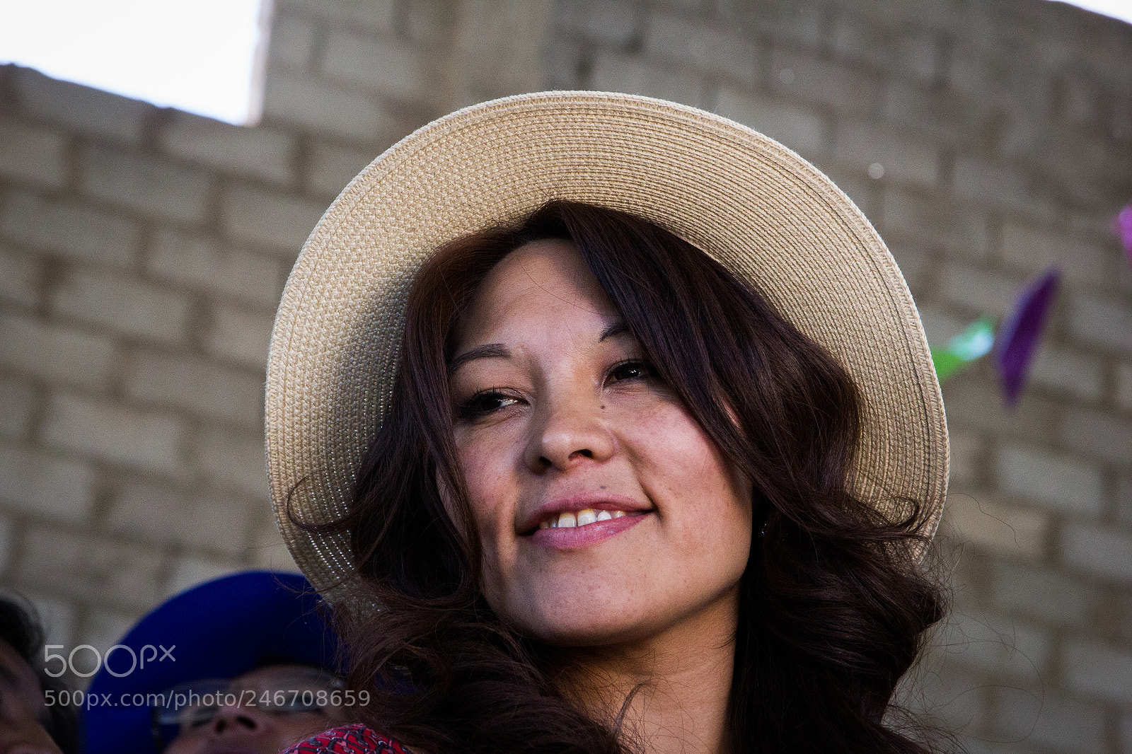 Canon EOS 60D sample photo. Img photography