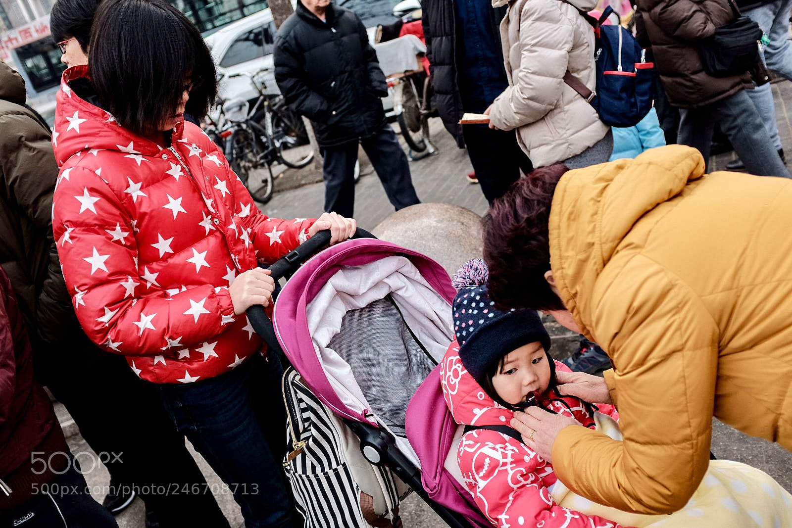 Fujifilm X100F sample photo. Untitled photography