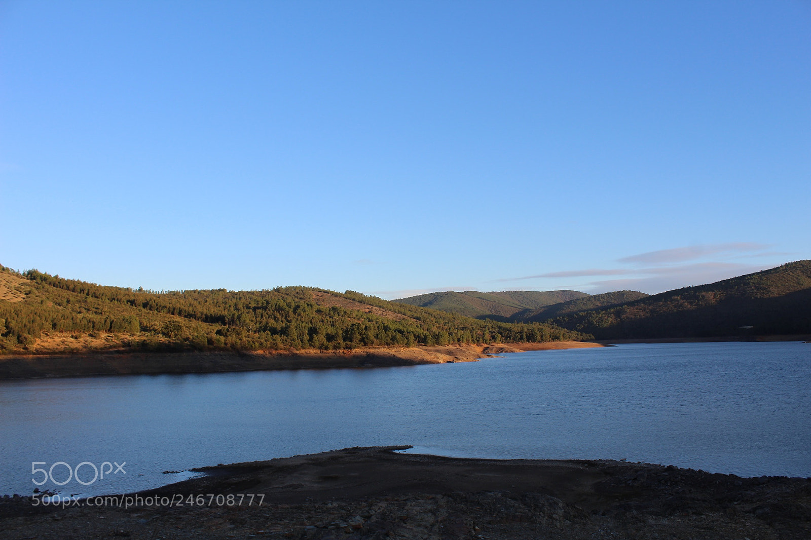 Canon EOS 1300D (EOS Rebel T6 / EOS Kiss X80) sample photo. Meim o, portugal. zona photography