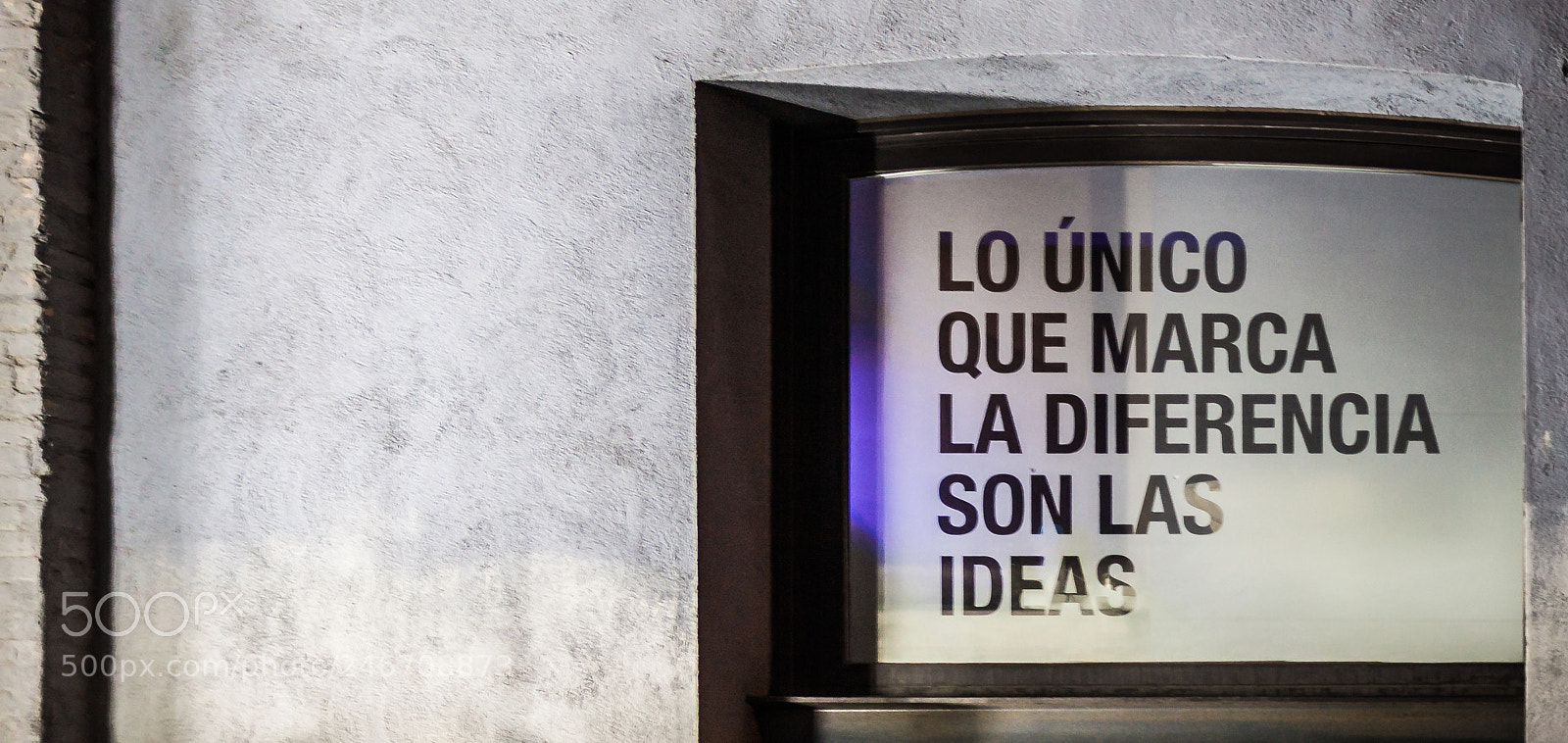 Canon EOS 40D sample photo. Stolen words photography