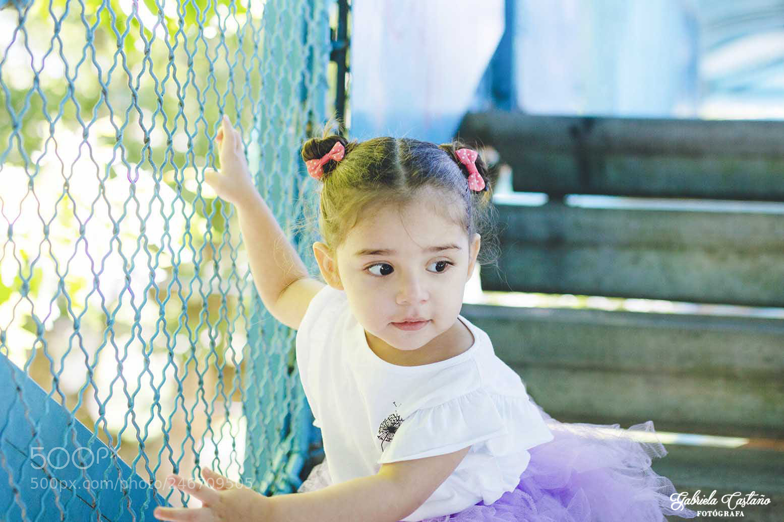 Canon EOS 60D sample photo. Hope photography