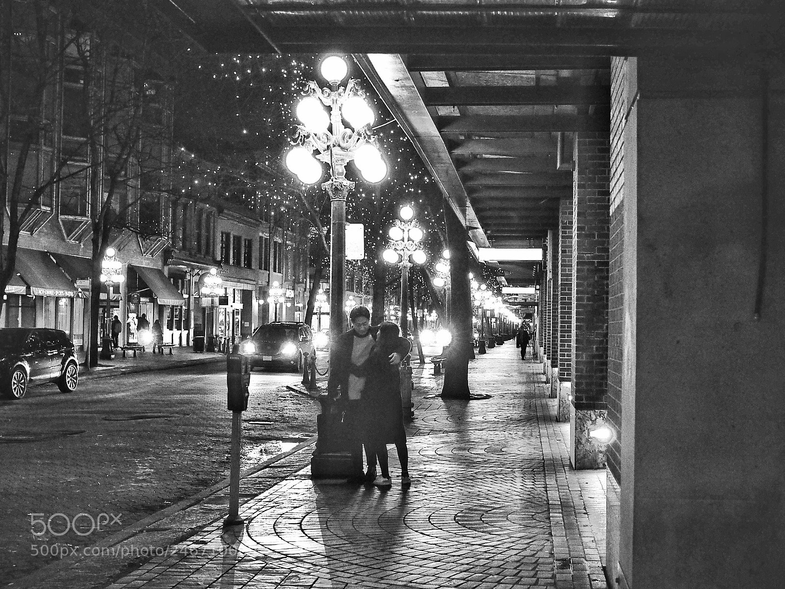 Olympus OM-D E-M5 II sample photo. Untitled photography