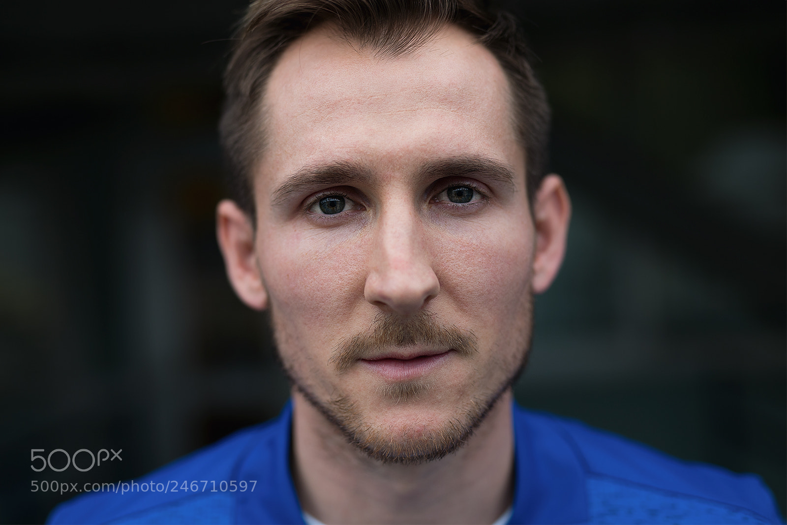 Canon EOS 6D Mark II sample photo. Izet photography