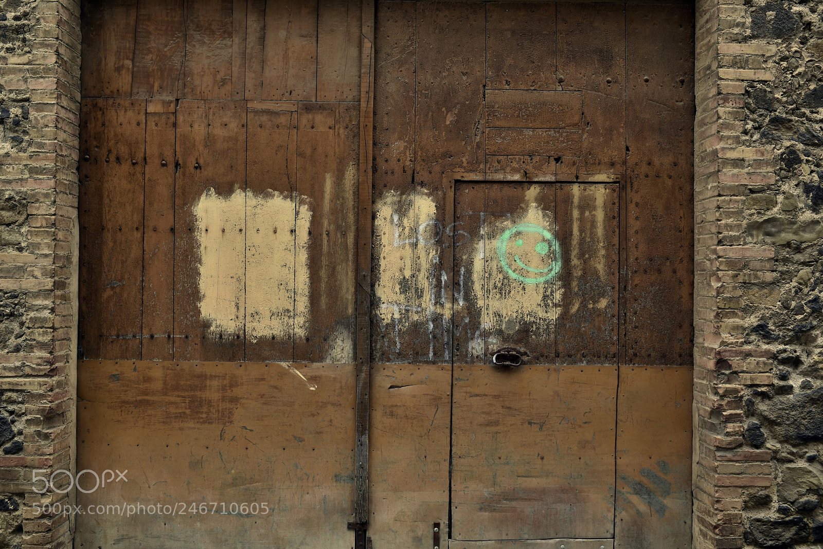 Sigma 35mm F1.4 DG HSM Art sample photo. Dsc photography