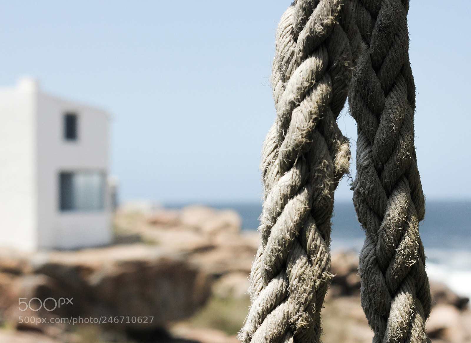 Canon EOS 550D (EOS Rebel T2i / EOS Kiss X4) sample photo. Cabo polonio · uruguay photography