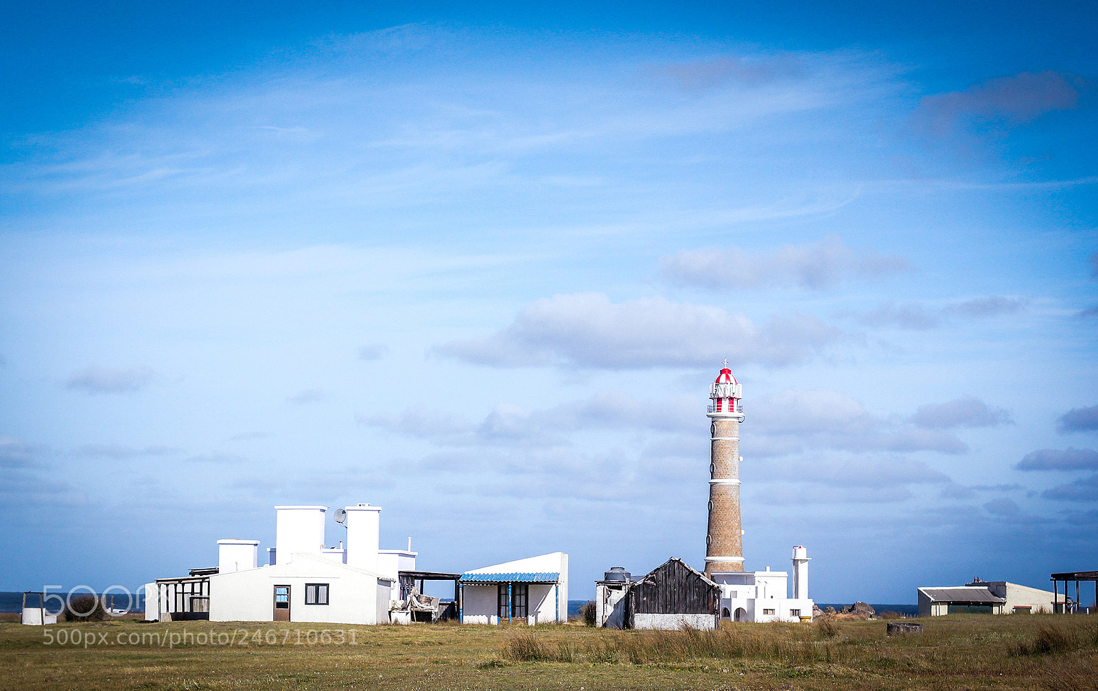 Canon EOS 550D (EOS Rebel T2i / EOS Kiss X4) sample photo. Cabo polonio · uruguay photography