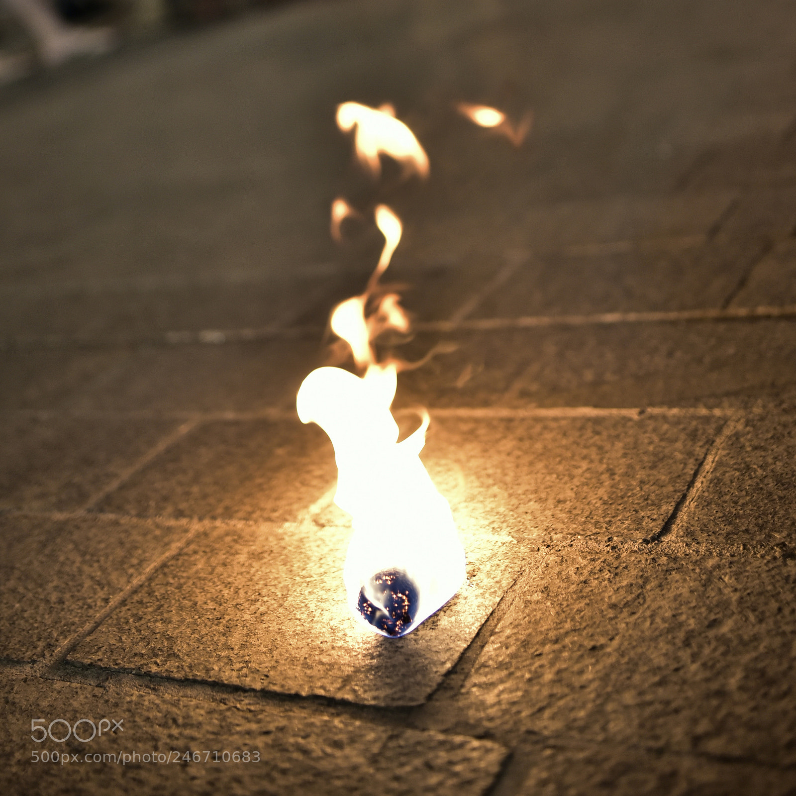 Sigma 35mm F1.4 DG HSM Art sample photo. Dsc photography