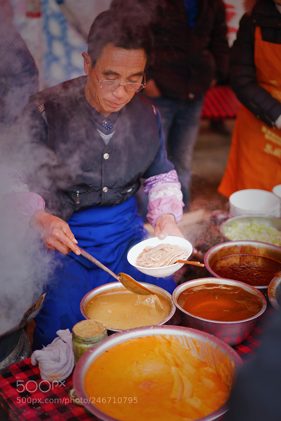 Sony a7R III sample photo. Untitled photography