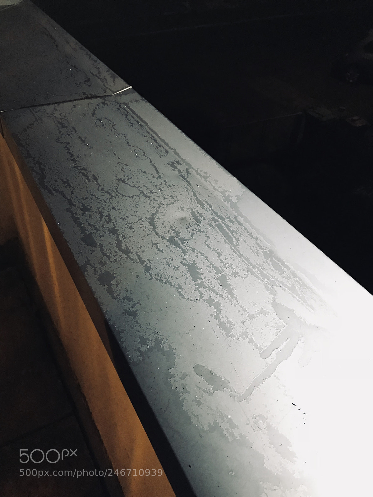 Apple iPhone 7 sample photo. Untitled photography