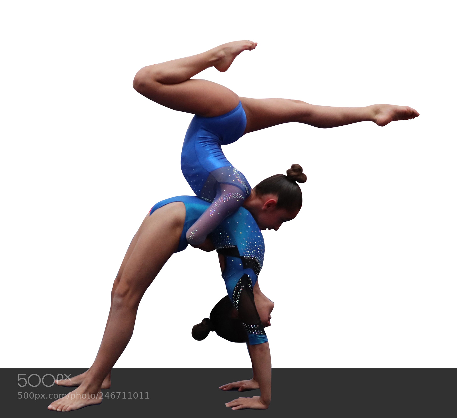 Canon EOS 77D (EOS 9000D / EOS 770D) sample photo. Figura photography