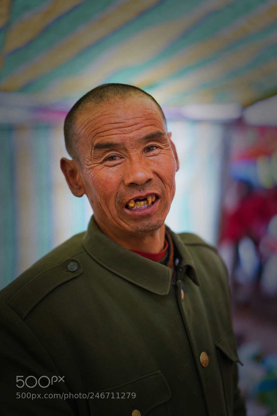 Sony a7R III sample photo. Untitled photography