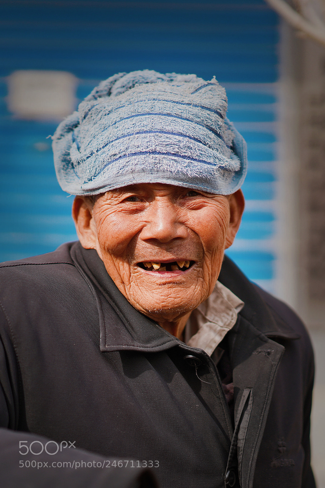 Sony a7R III sample photo. Untitled photography