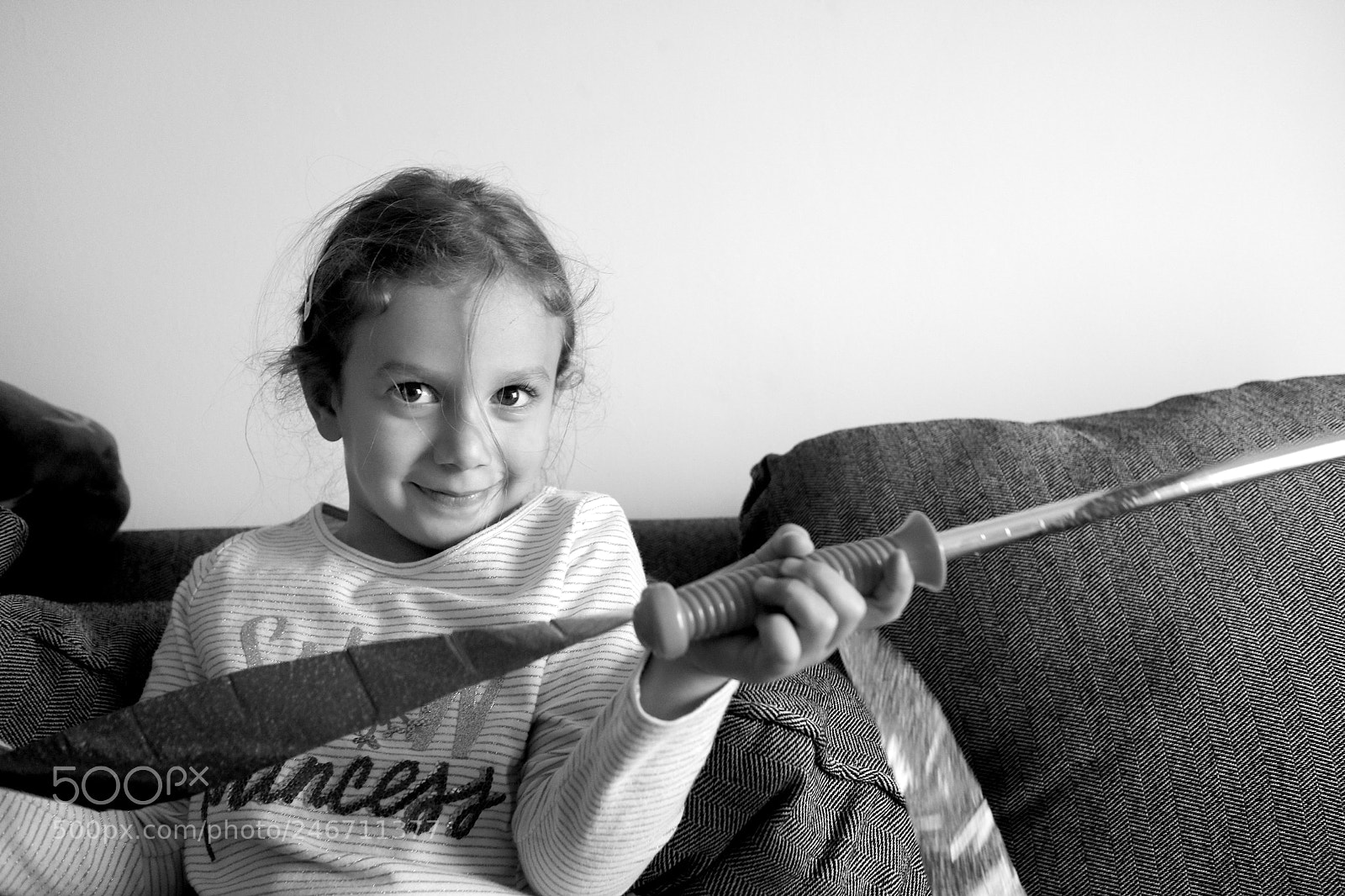 Canon EOS M3 sample photo. Ella photography