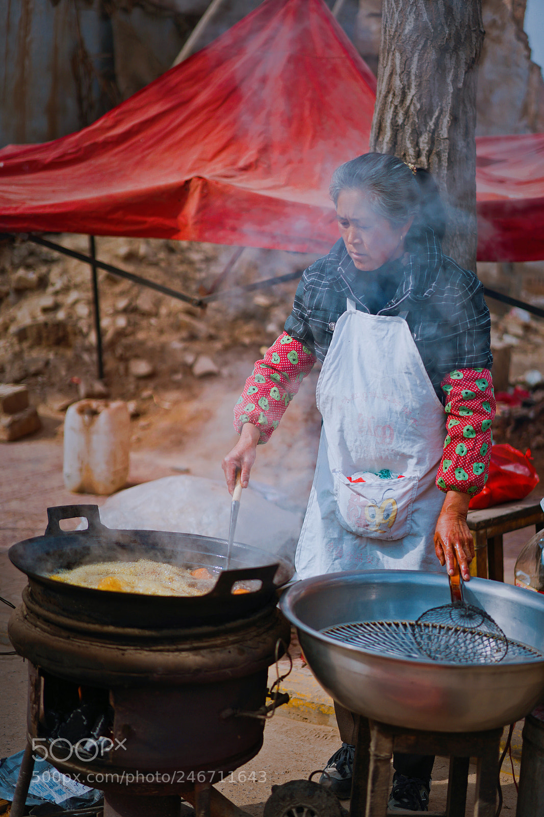 Sony a7R III sample photo. Untitled photography