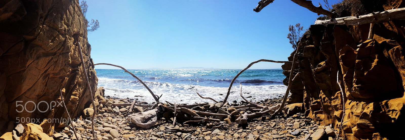 Apple iPhone 5s sample photo. Italy photography