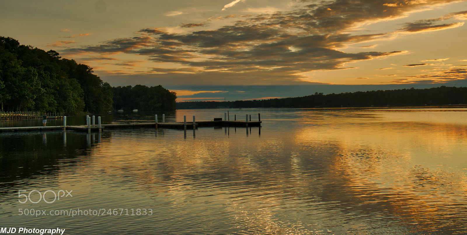 Sony a6300 sample photo. Dusk is golden photography