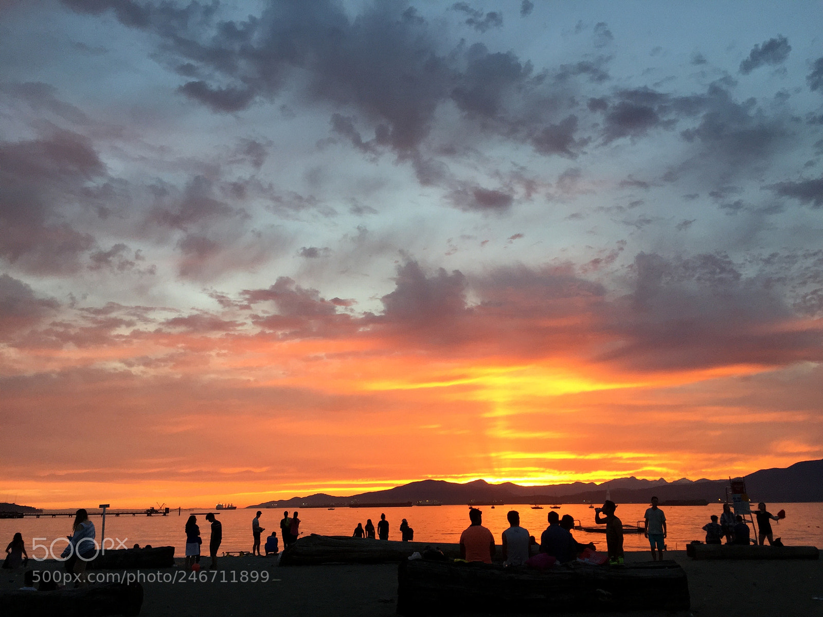 Apple iPhone 6 Plus sample photo. Img photography