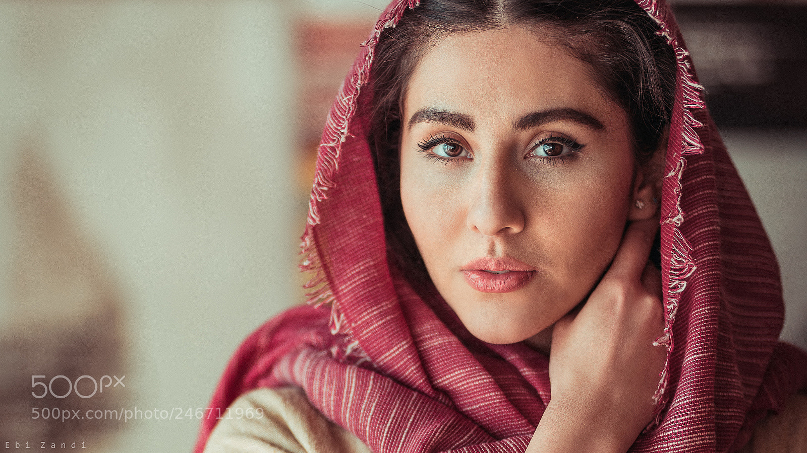 Nikon D810 sample photo. From east side photography