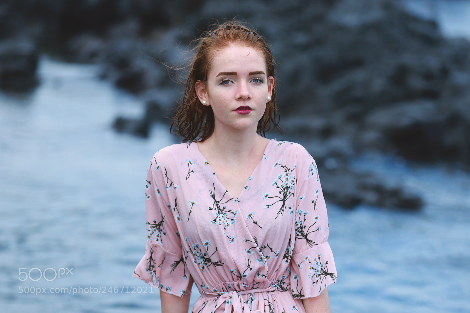 Canon EOS 6D Mark II sample photo. Untitled photography