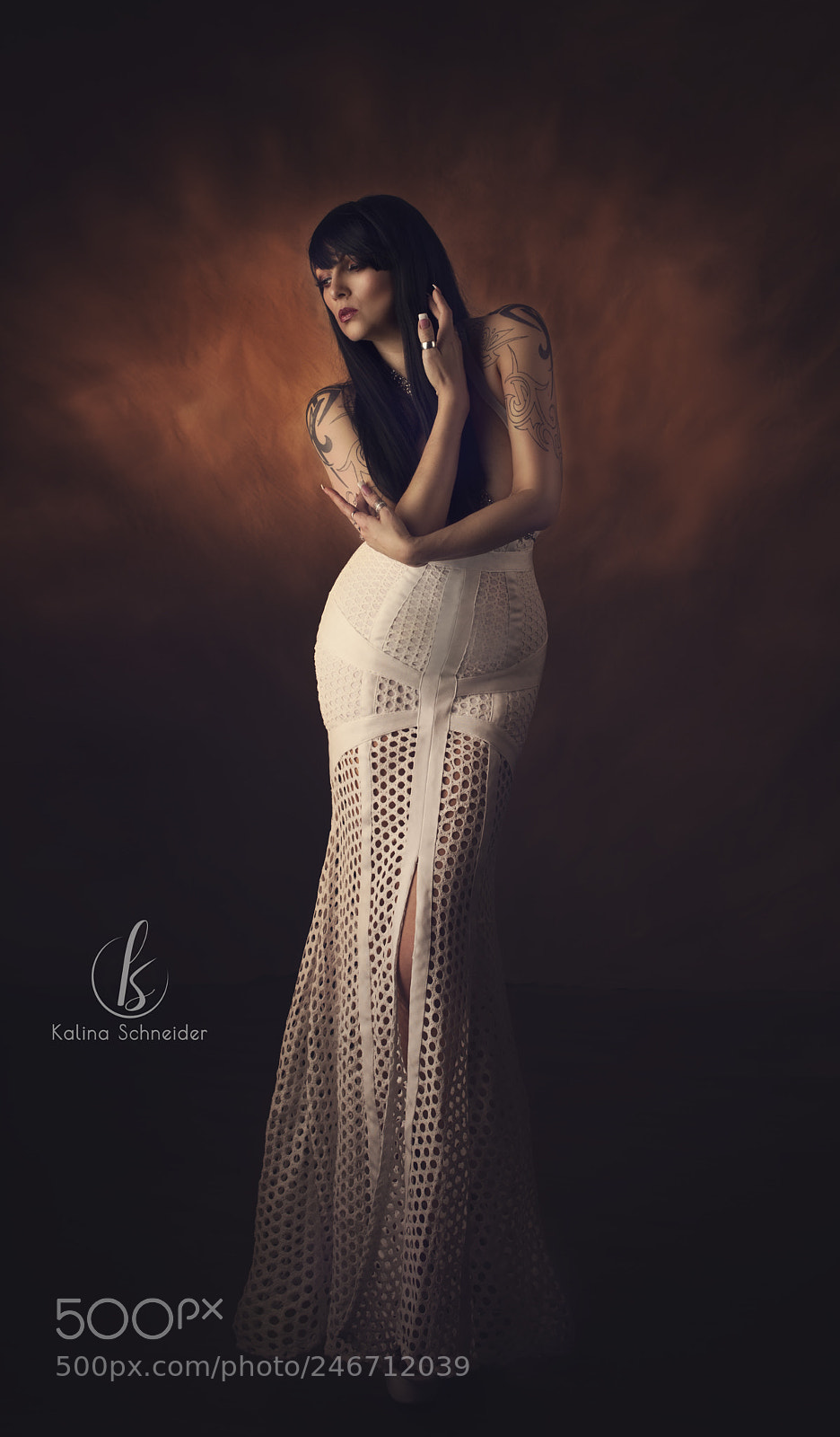 Nikon D4 sample photo. The firestarter photography