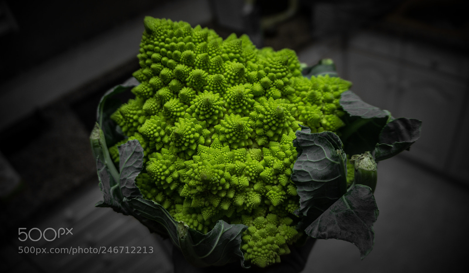Sony Alpha a5000 (ILCE 5000) sample photo. Math photography