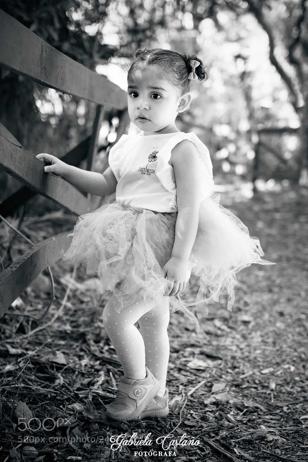 Canon EOS 60D sample photo. Hope photography