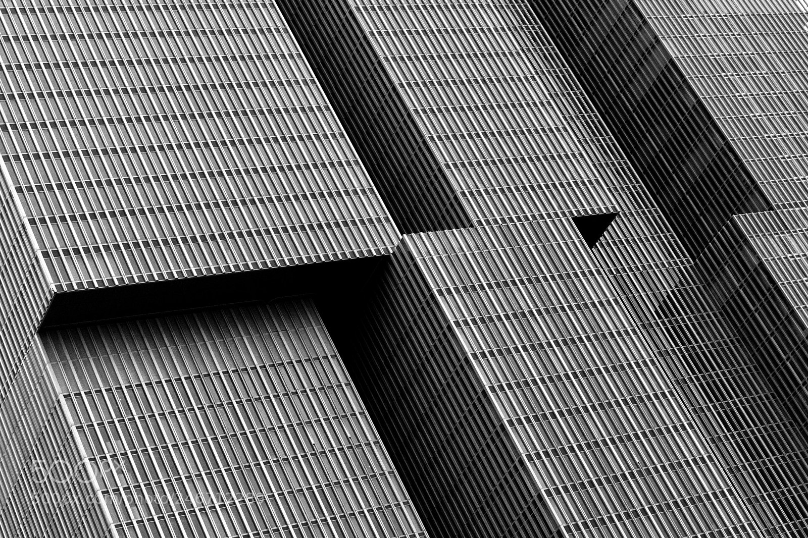 Nikon D800 sample photo. Rotterdam #05 photography
