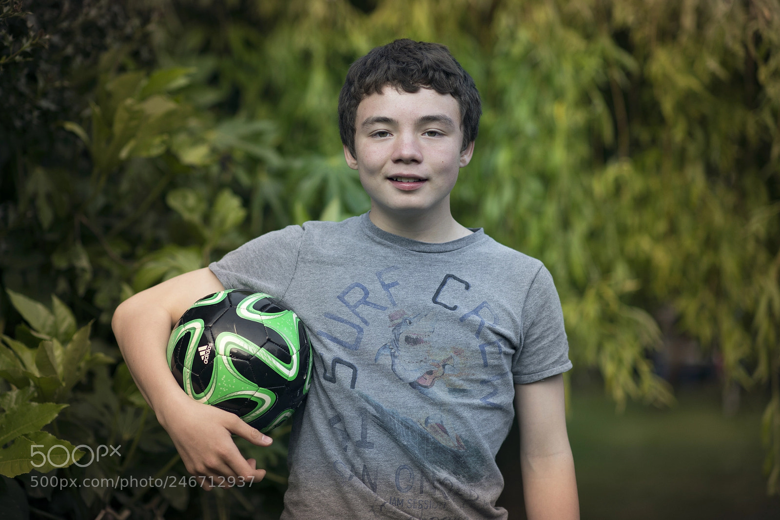 Nikon D800E sample photo. At my own pace photography