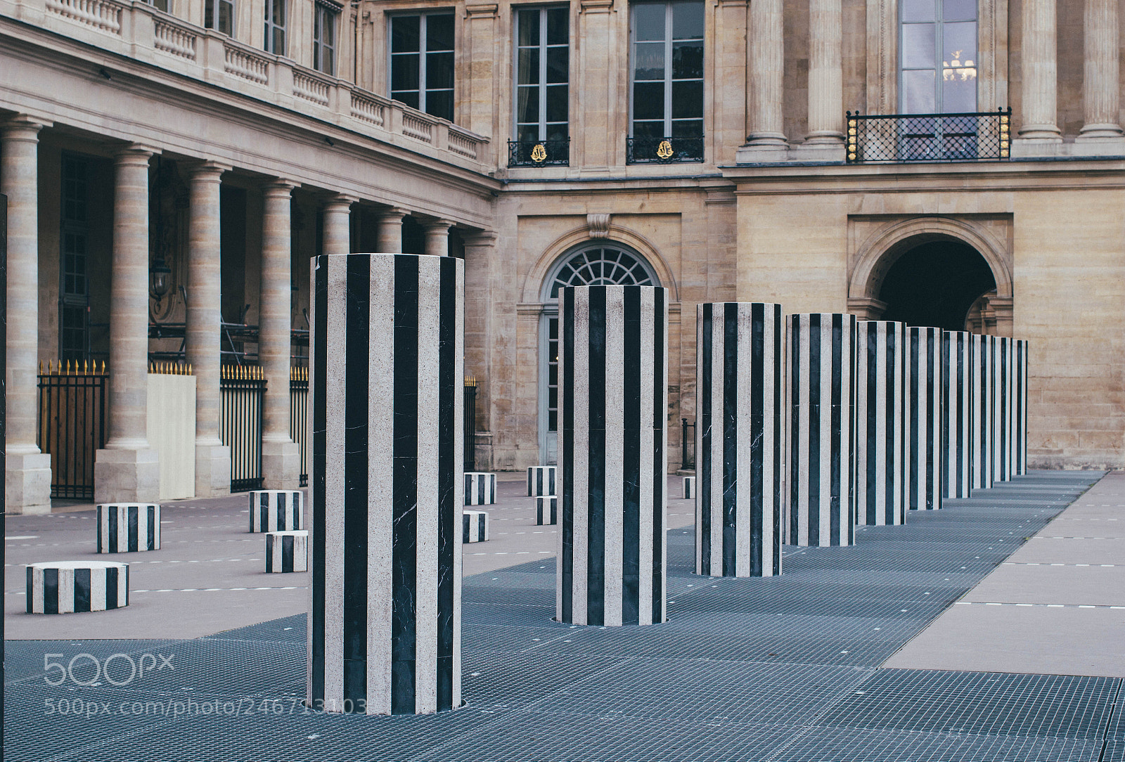 Canon EOS 60D sample photo. Les deux plateaux photography