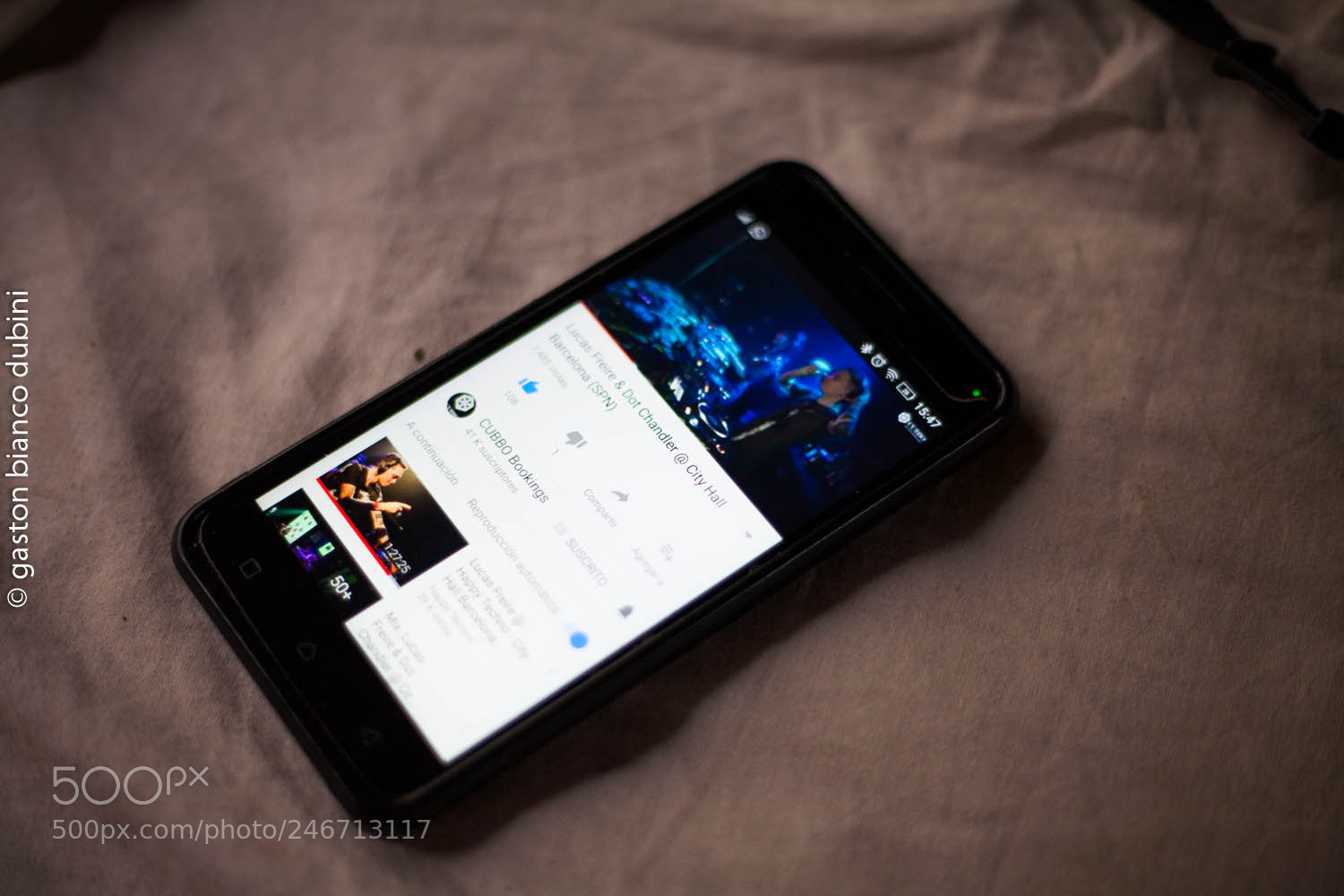 Canon EOS 5D sample photo. Mg photography