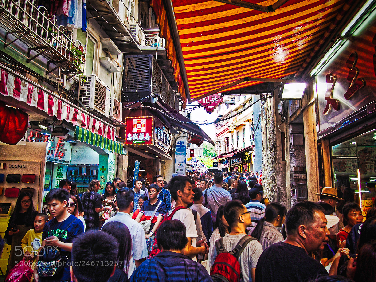 Olympus PEN E-PM2 sample photo. Chinese new year in photography