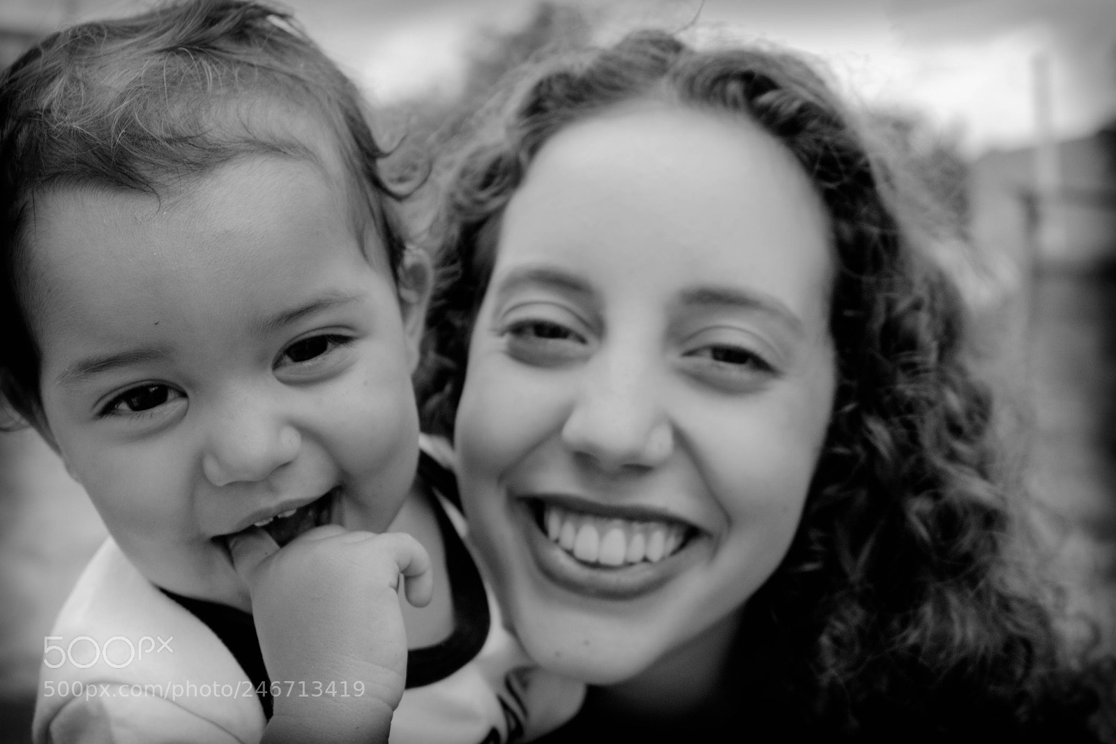 Canon EOS 750D (EOS Rebel T6i / EOS Kiss X8i) sample photo. Elisa e ana karina photography