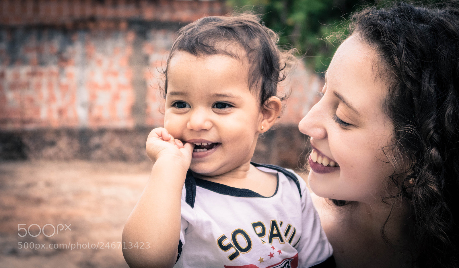 Canon EOS 750D (EOS Rebel T6i / EOS Kiss X8i) sample photo. Elisa photography