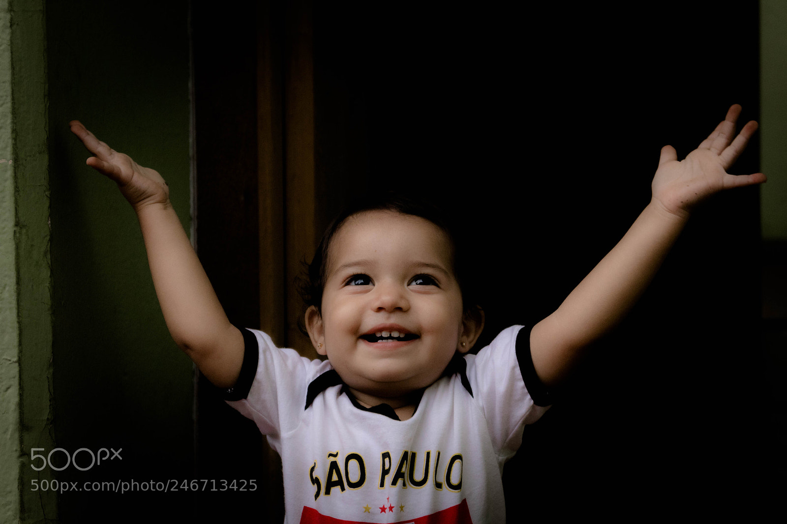 Canon EOS 750D (EOS Rebel T6i / EOS Kiss X8i) sample photo. Elisa photography