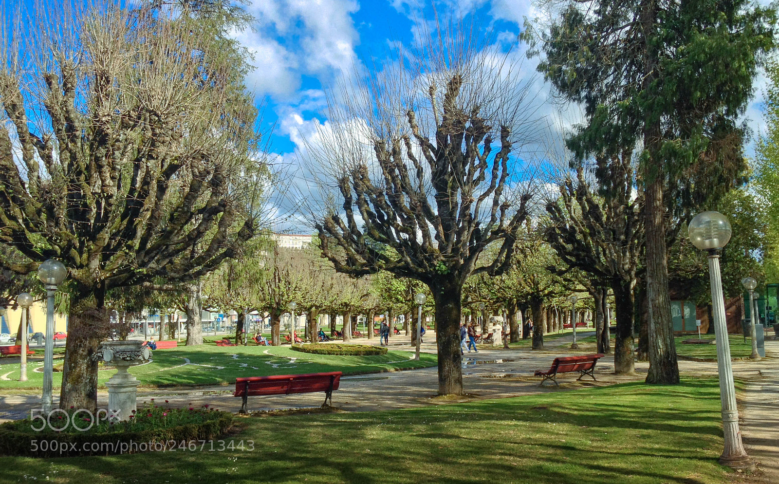 Apple iPhone 4S sample photo. Img photography