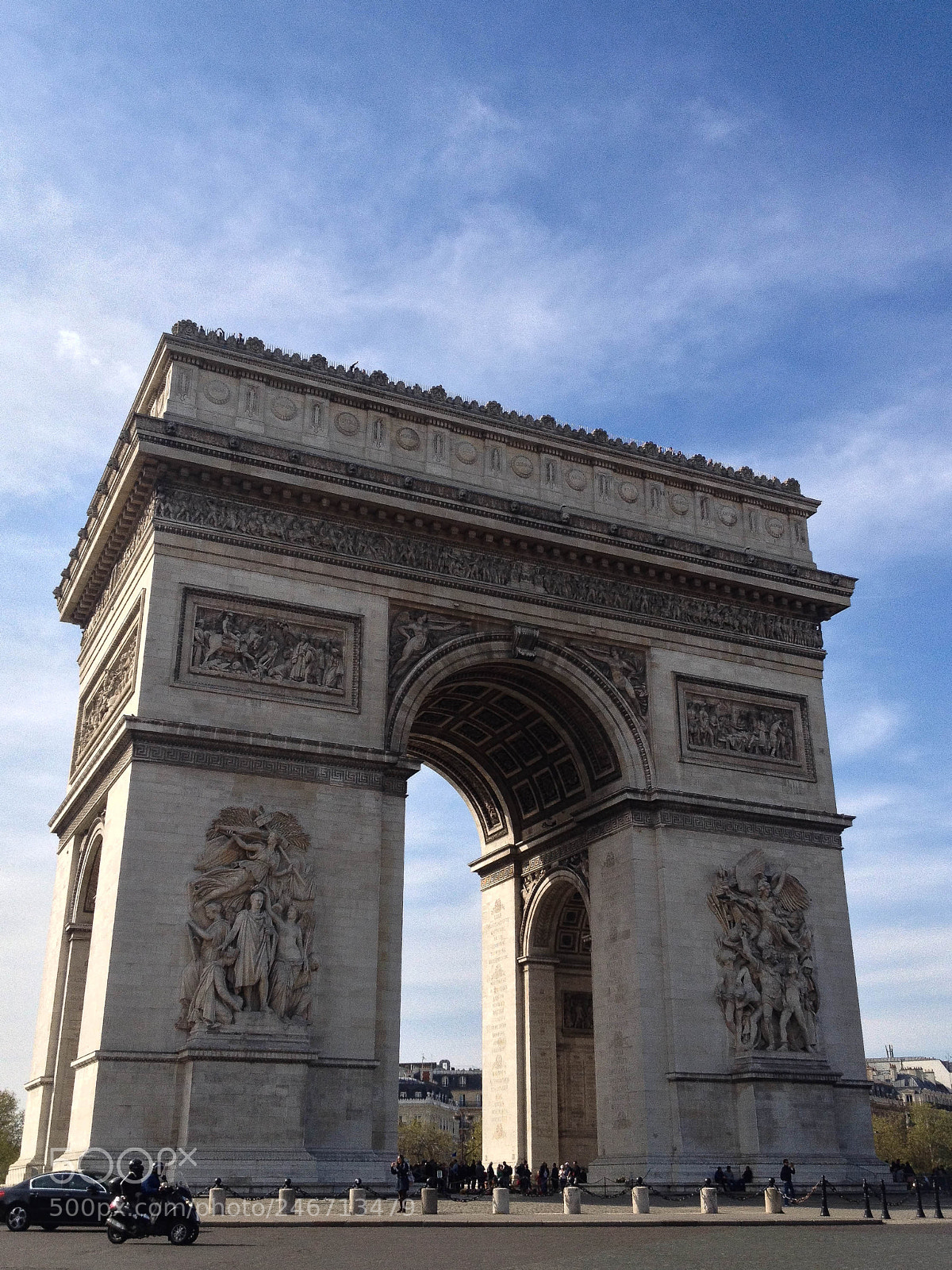 Apple iPhone 4S sample photo. Img photography