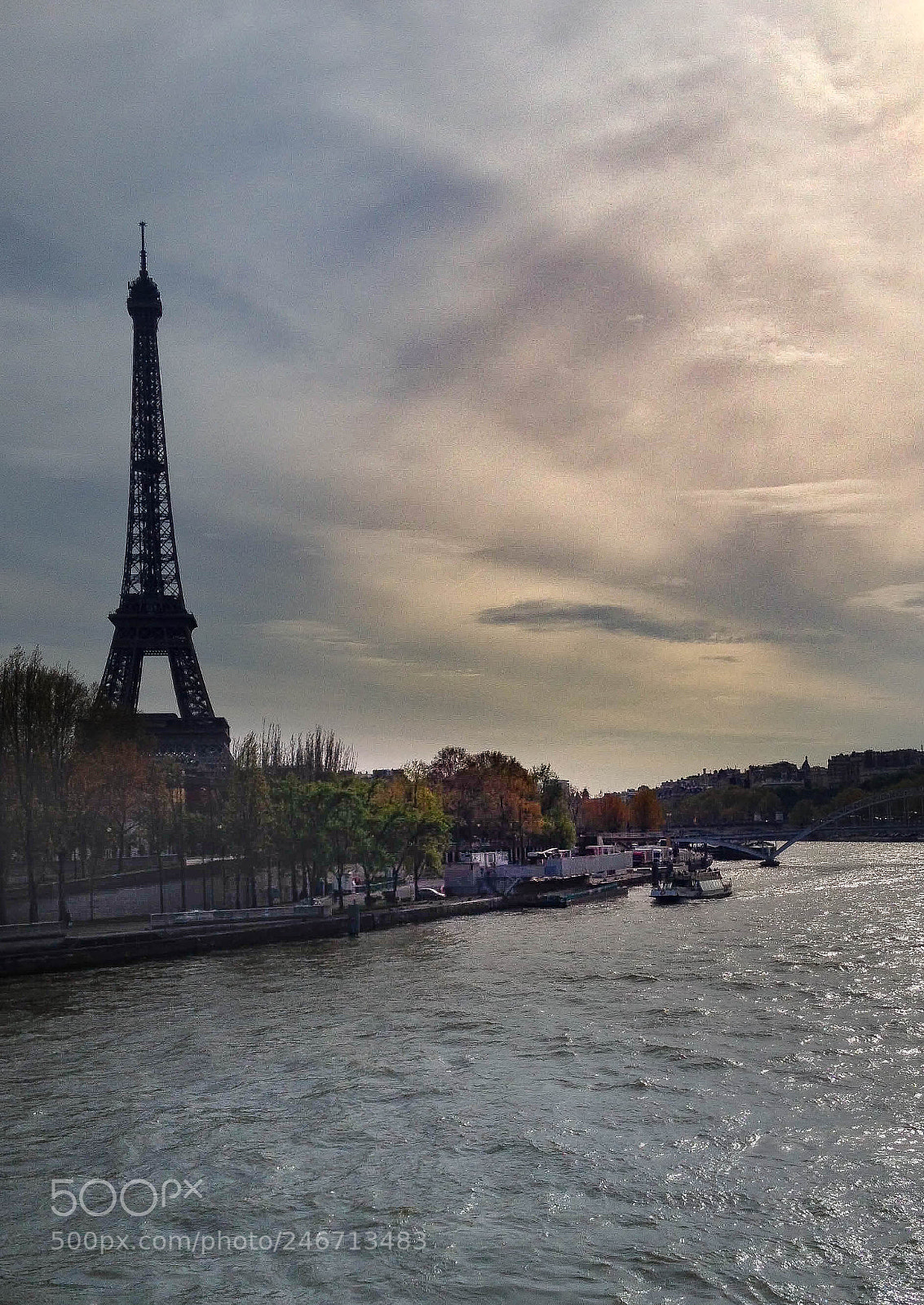 Apple iPhone 4S sample photo. Img photography