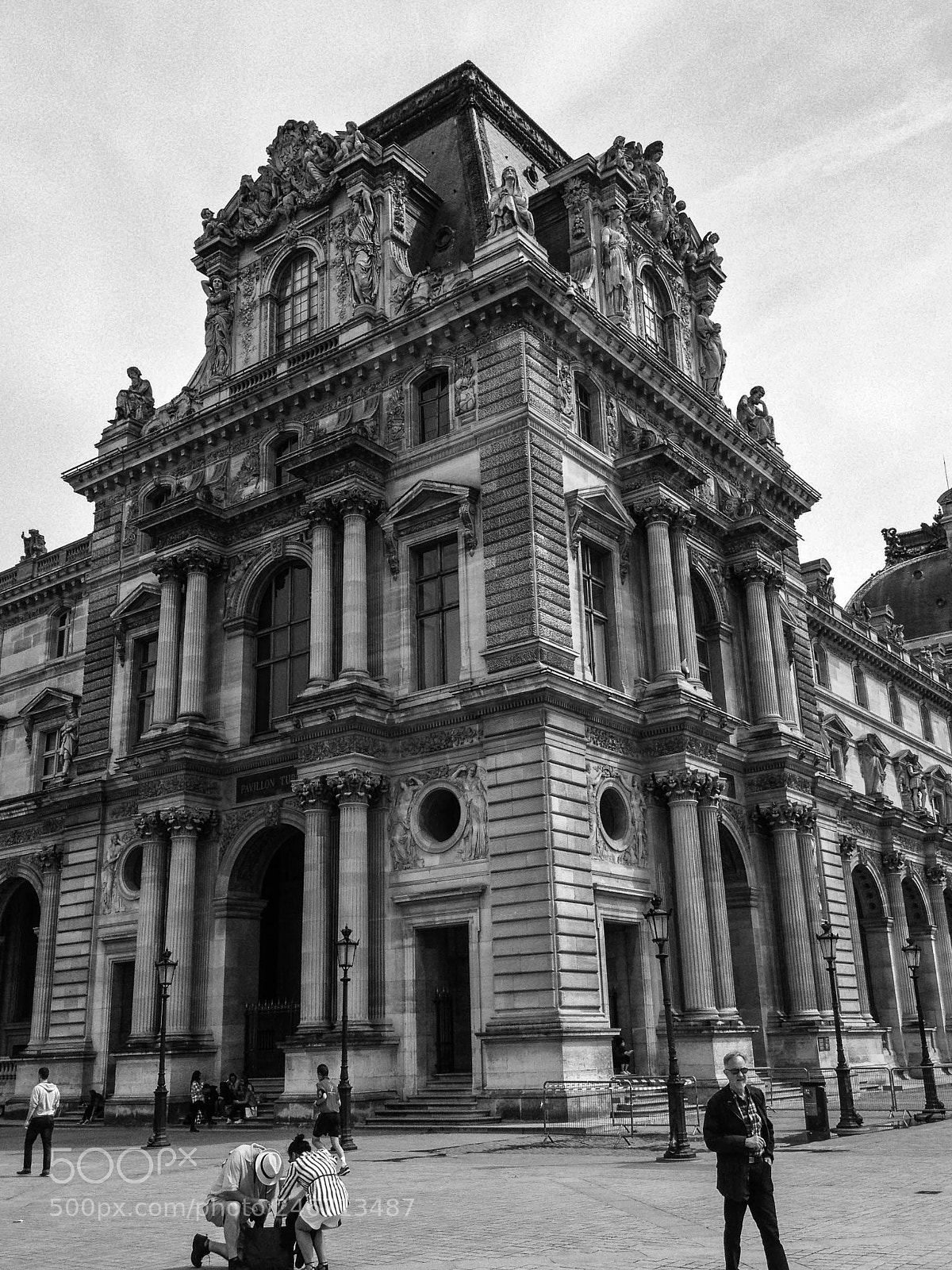 Apple iPhone 4S sample photo. Img photography