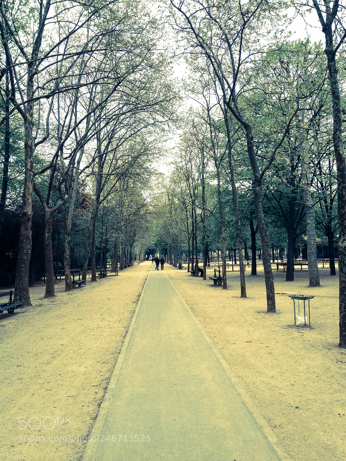 Apple iPhone 4S sample photo. Img photography