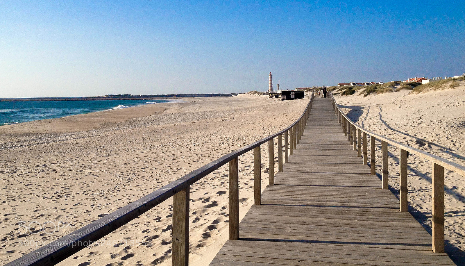 Apple iPhone 4S sample photo. Figueira da foz photography