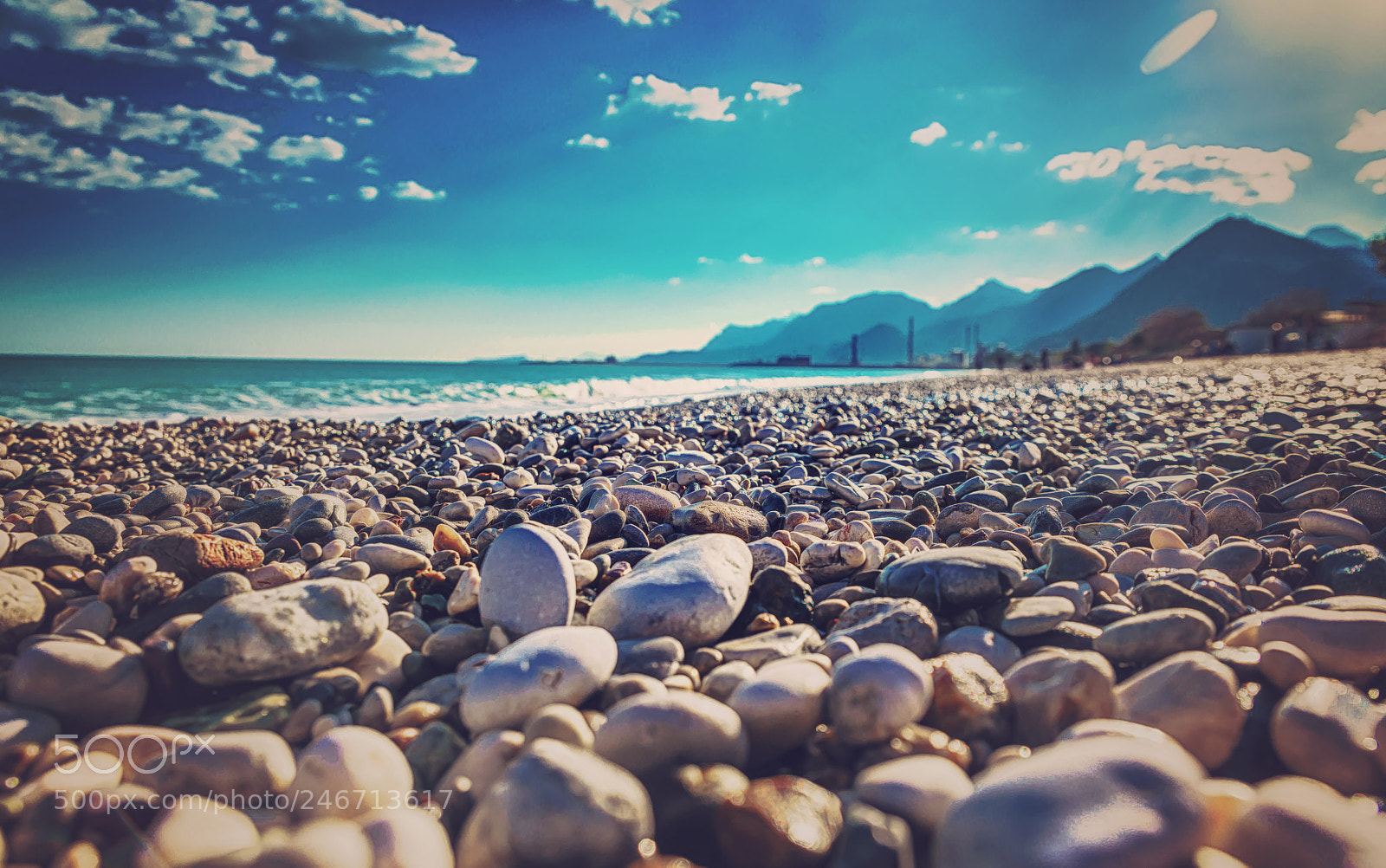 Sony a7R II sample photo. Life photography