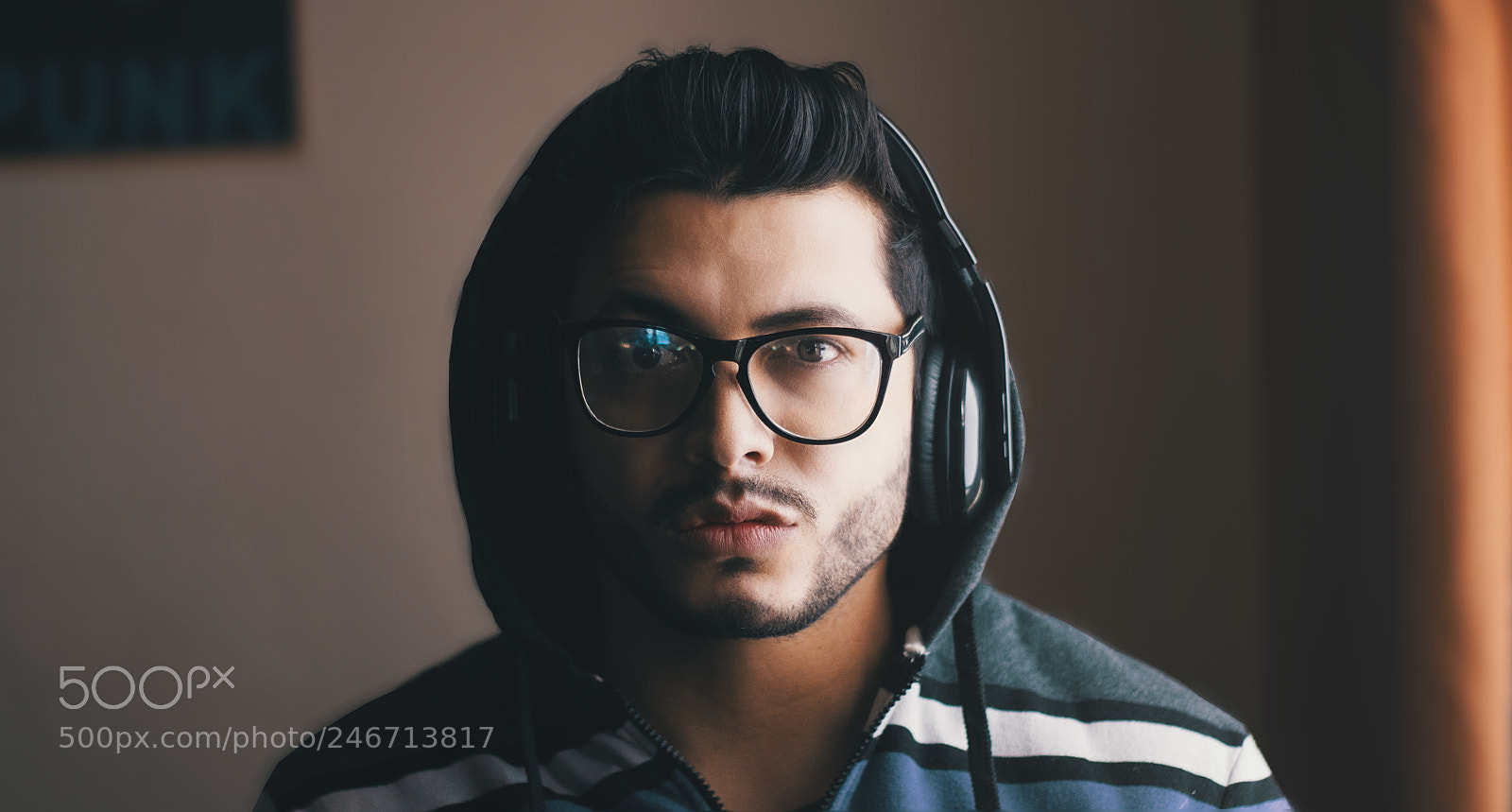Sony a6300 sample photo. Me photography