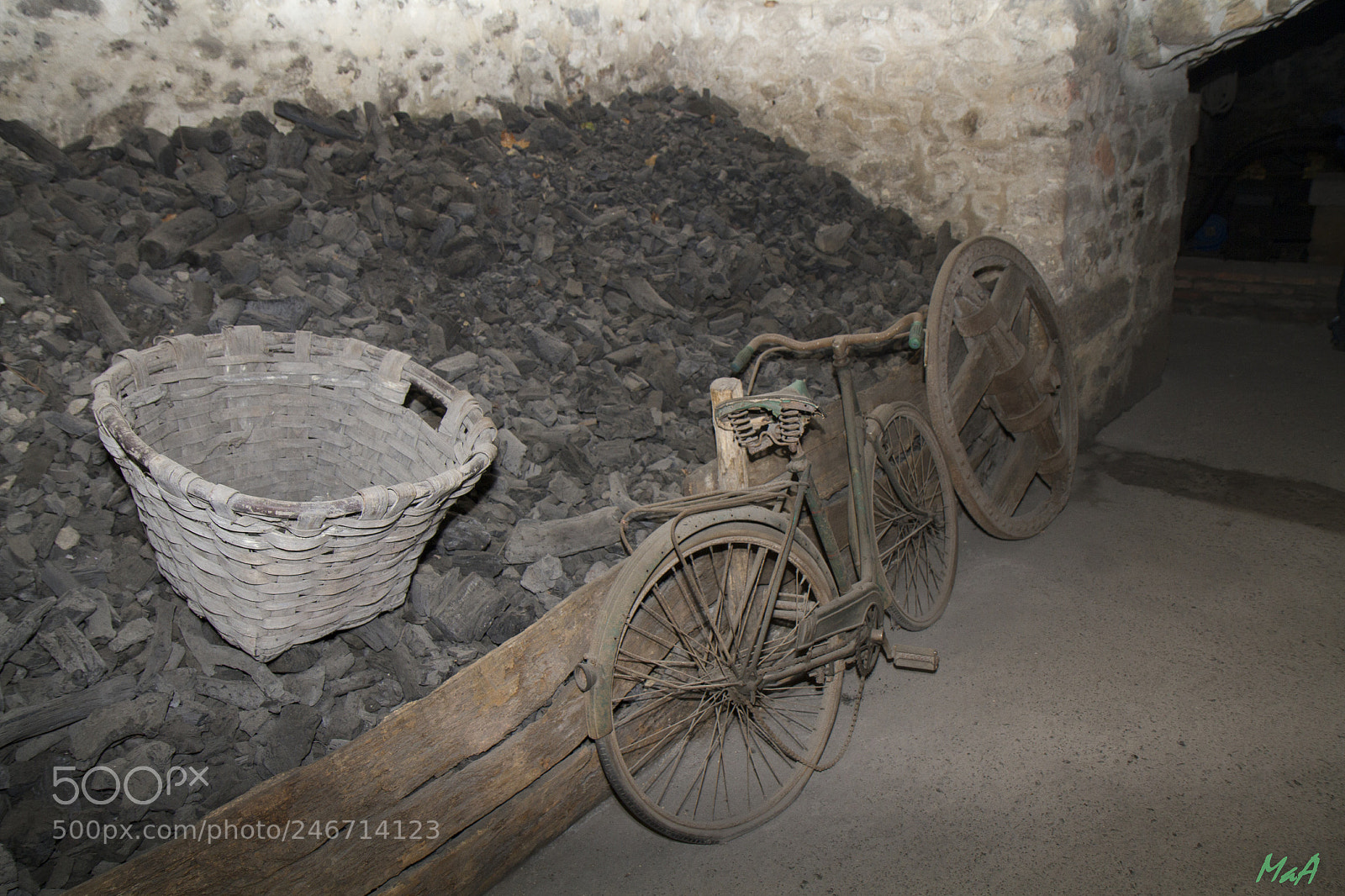 Canon EOS 7D sample photo. Untitled photography