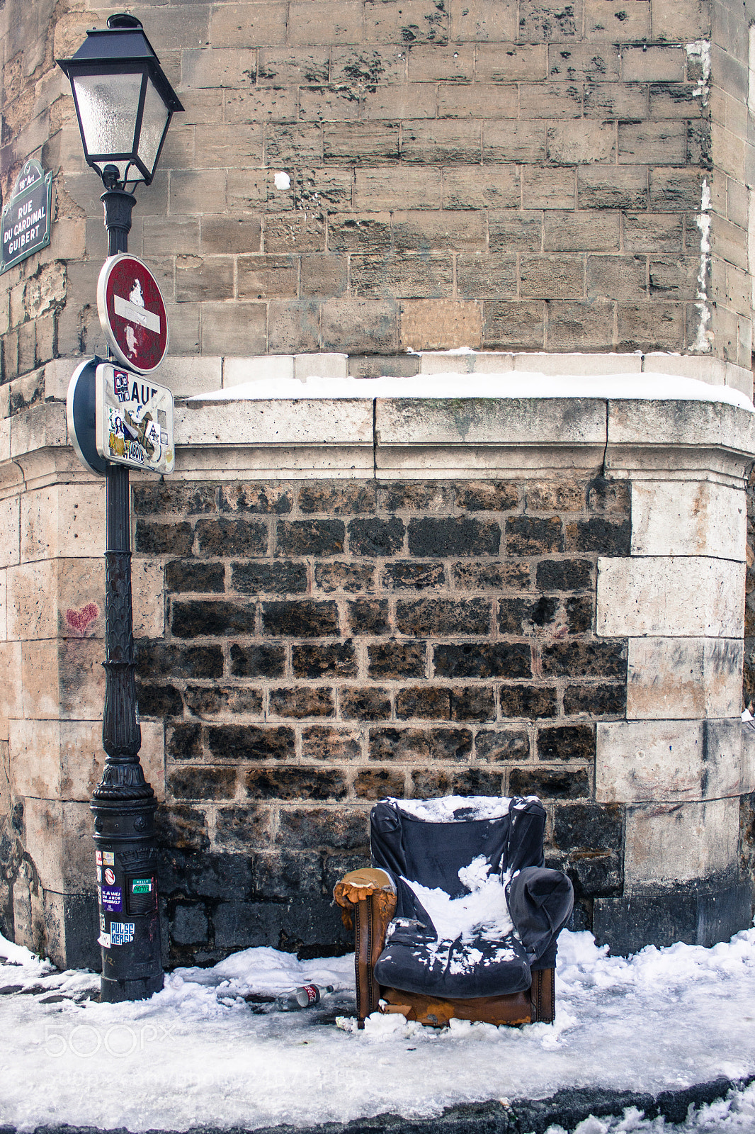 Canon EOS 600D (Rebel EOS T3i / EOS Kiss X5) sample photo. Paris(de ) photography