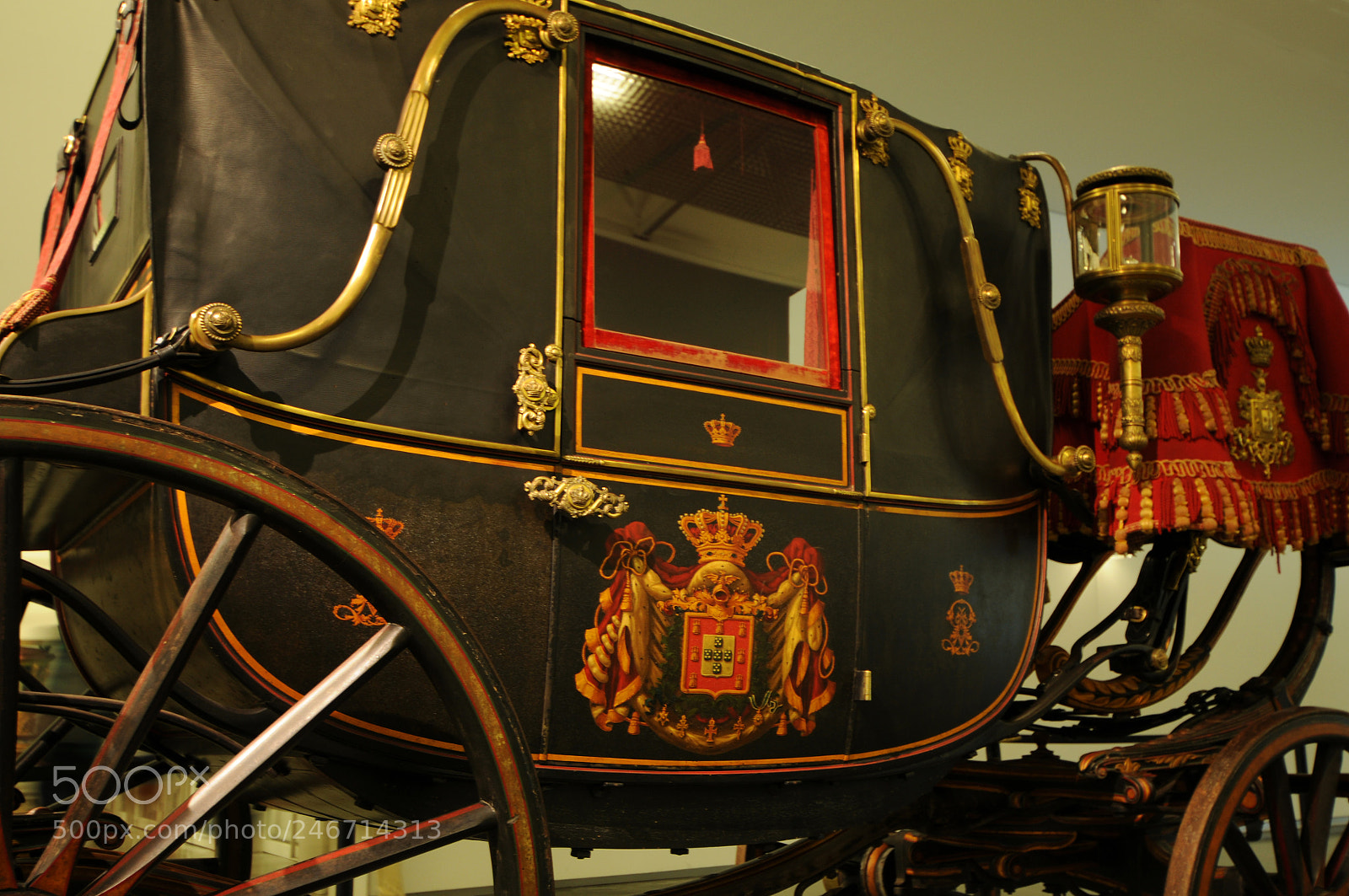 Nikon D300 sample photo. Portuguese coach photography