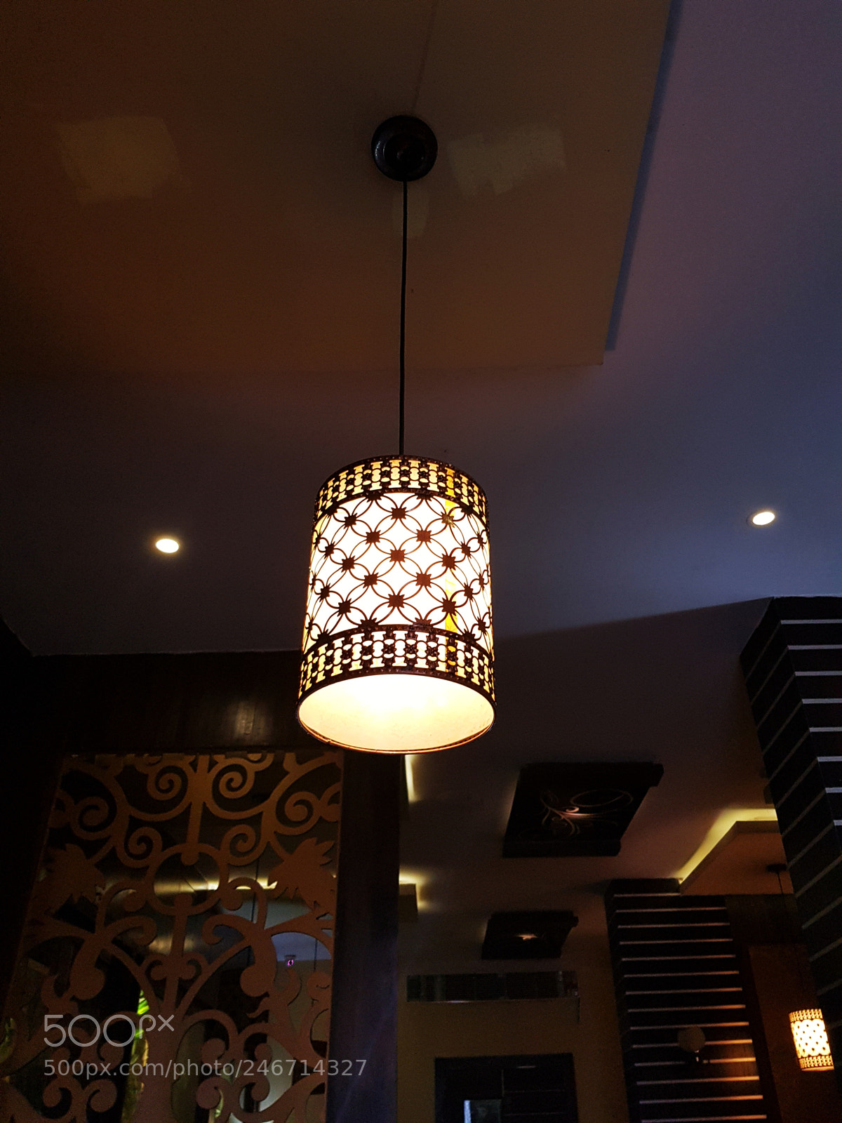Samsung Galaxy S8 sample photo. Beauty of light photography