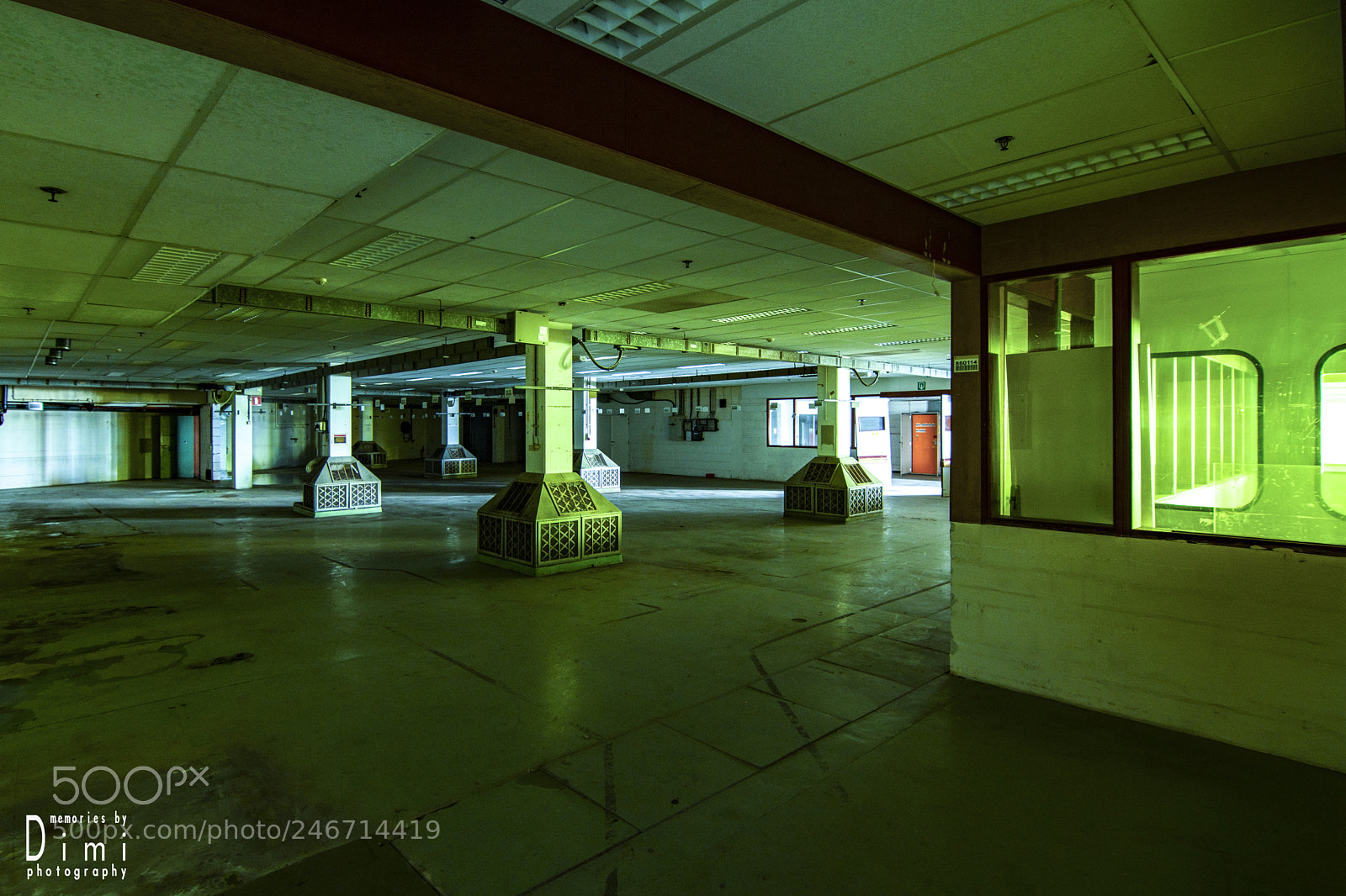 Nikon D7200 sample photo. Dungeon & dragons photography