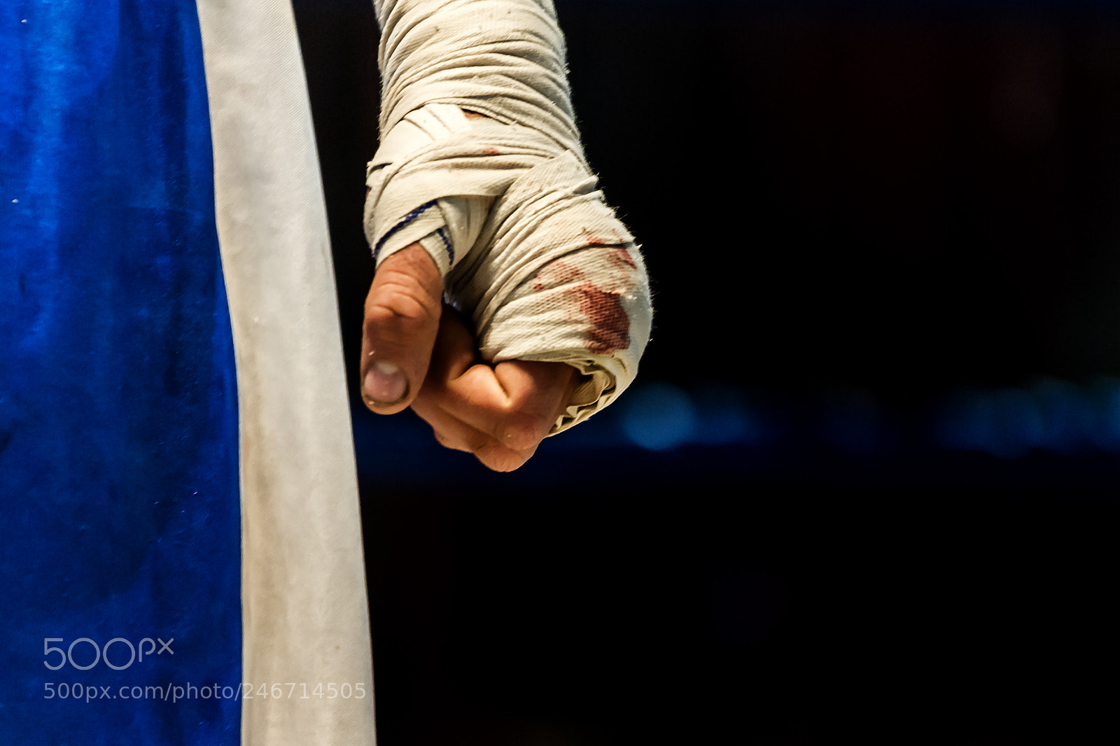 Canon EOS 7D sample photo. Ad astra per aspera photography